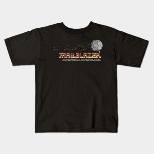 Trailblazer Kids T-Shirt